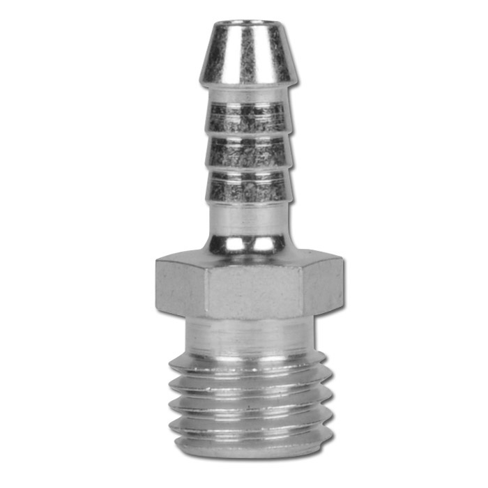 Valvola Idraulica Selettore/Deviatore Per Massey Ferguson | Sostituto 180908M1 | Con O-Ring - Foto 4