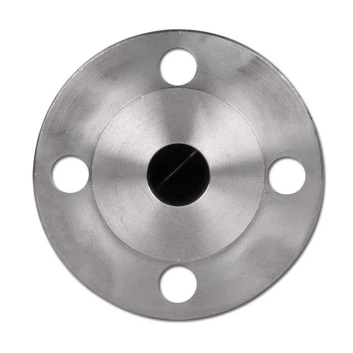 Dadi Anti Vibrazione 100 Dadi Flangia In Acciaio Inox 10-24 A Base Seghettata Anti-Vibrazione - Marca Fastenere, Nuovi In Confezione Dadi 10-24 Anti-vibrazione - Foto 10