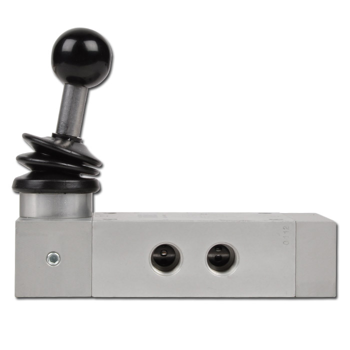 VALVOLA A LEVA DA 1/2" 90º | Acquista Online Al Miglior Prezzo Su - Foto 6