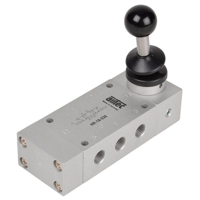 VALVOLA A LEVA DA 1/2" 90&ordm; | Acquista Online Al Miglior Prezzo Su