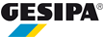 gesipa