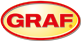 graf