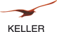keller