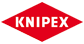 knipex