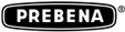 Prebena