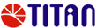 titan