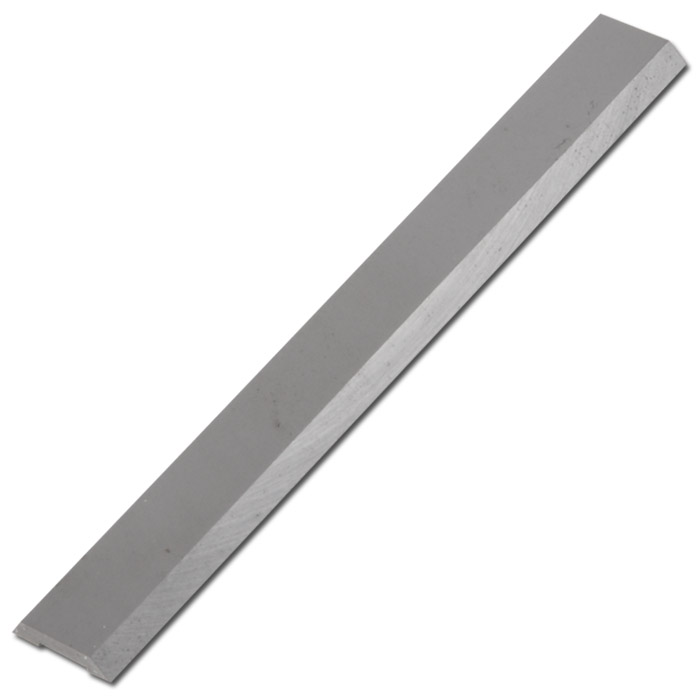 Raschietto Per Ghiaccio Murska - Lama In Ottone, 37 Cm, Per Auto, Furgoni E SUV, 2 Pezzi