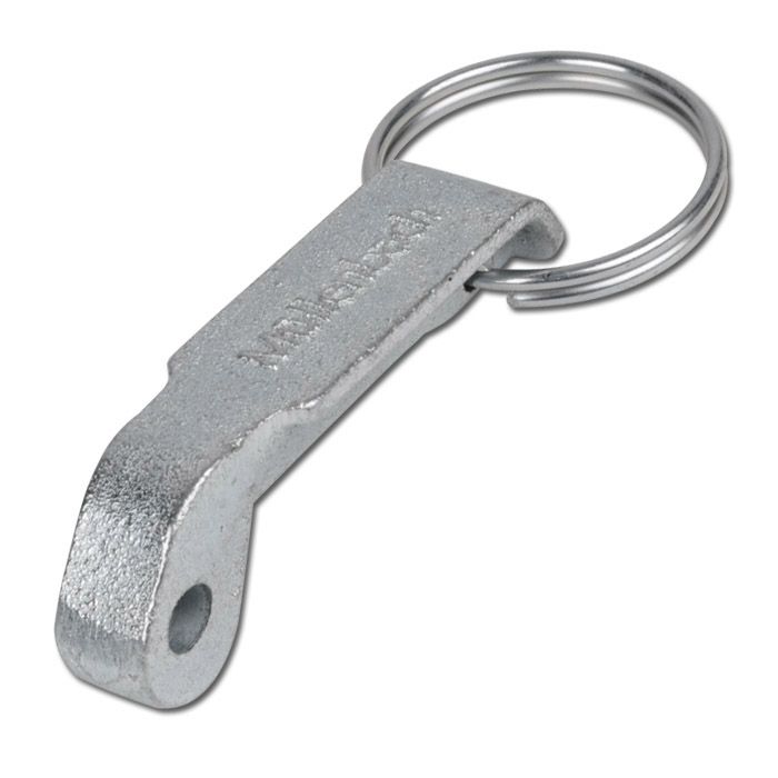 Anello Leva Comando Disinnesto Frizione Fanticmotor ️ ️ ️ | Bosisio Motori - Foto 4