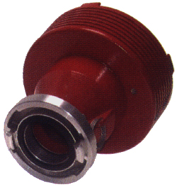 VARIOSAN Cestello Di Aspirazione 15952, Per Valvole Di Ritegno Da