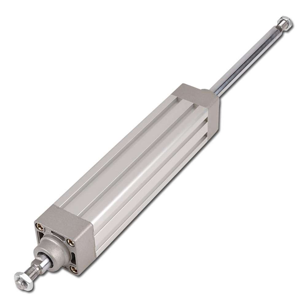 Ricambi Motocicli Kit Cilindro Pistone 50cc Per Simson S51, KR51/2 Schwalbe, SR50 - 4 Canali, 38mm Cilindro 4 Canali - Foto 3