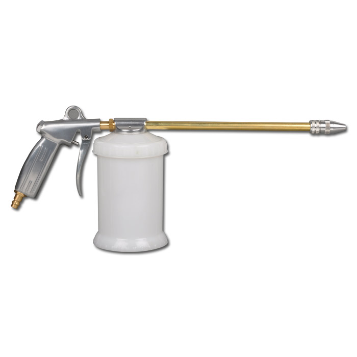 Tubo Flessibile Da Giardino, Pistola A Spruzzo Ad Alta Pressione Con Asta Lunga Tubo Flessibile Telescopico Da Giardino 10 M 30 M 95275245