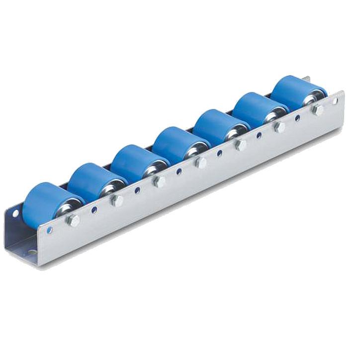 Strop Cinetica VEVOR Grillo Anello A D 19 Mm, 2 Pezzi Grilli In Acciaio Legato 30T Resistenza Alla Rottura Con Perno A Vite Da 22 Mm, Isolatori Rondelle, Grillo Per Recupero Veicoli Strop Cinetica VEVOR Grillo Anello A D 19 Mm, 2 Pezzi Grilli In Acciaio Legato 30T Resistenza Alla Rottura Con Perno A Vite Da 22 Mm, Isolatori Rondelle, Grillo Per Recupero Veicoli