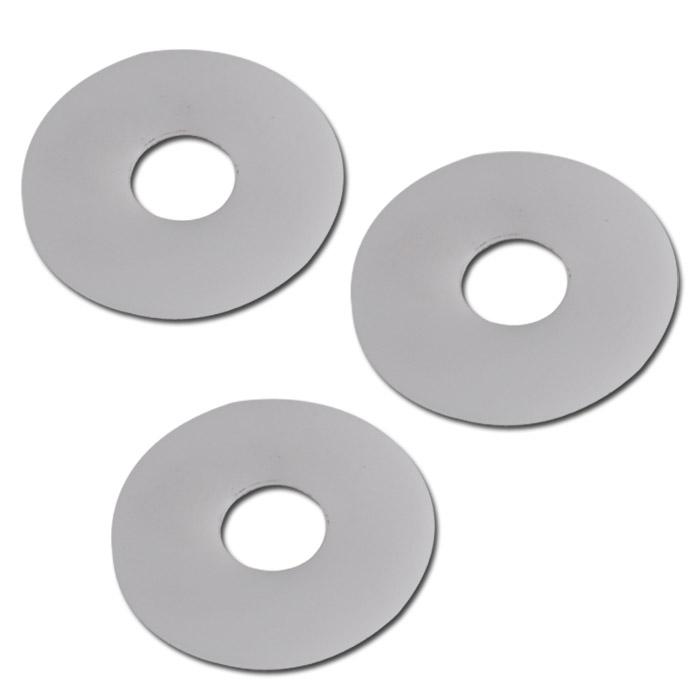 Anelli Di Tenuta Per Albero Rotante: GPP - FP MILANO - Foto 4