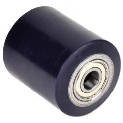 Rullo Di Carico Per Transpallet 70x70 | Elevatori S.R.L - Foto 5