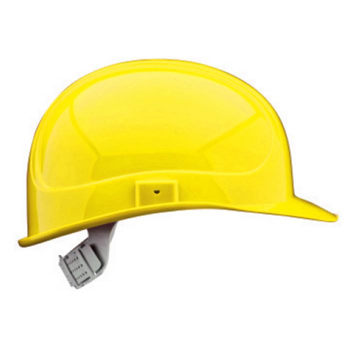 Casco \